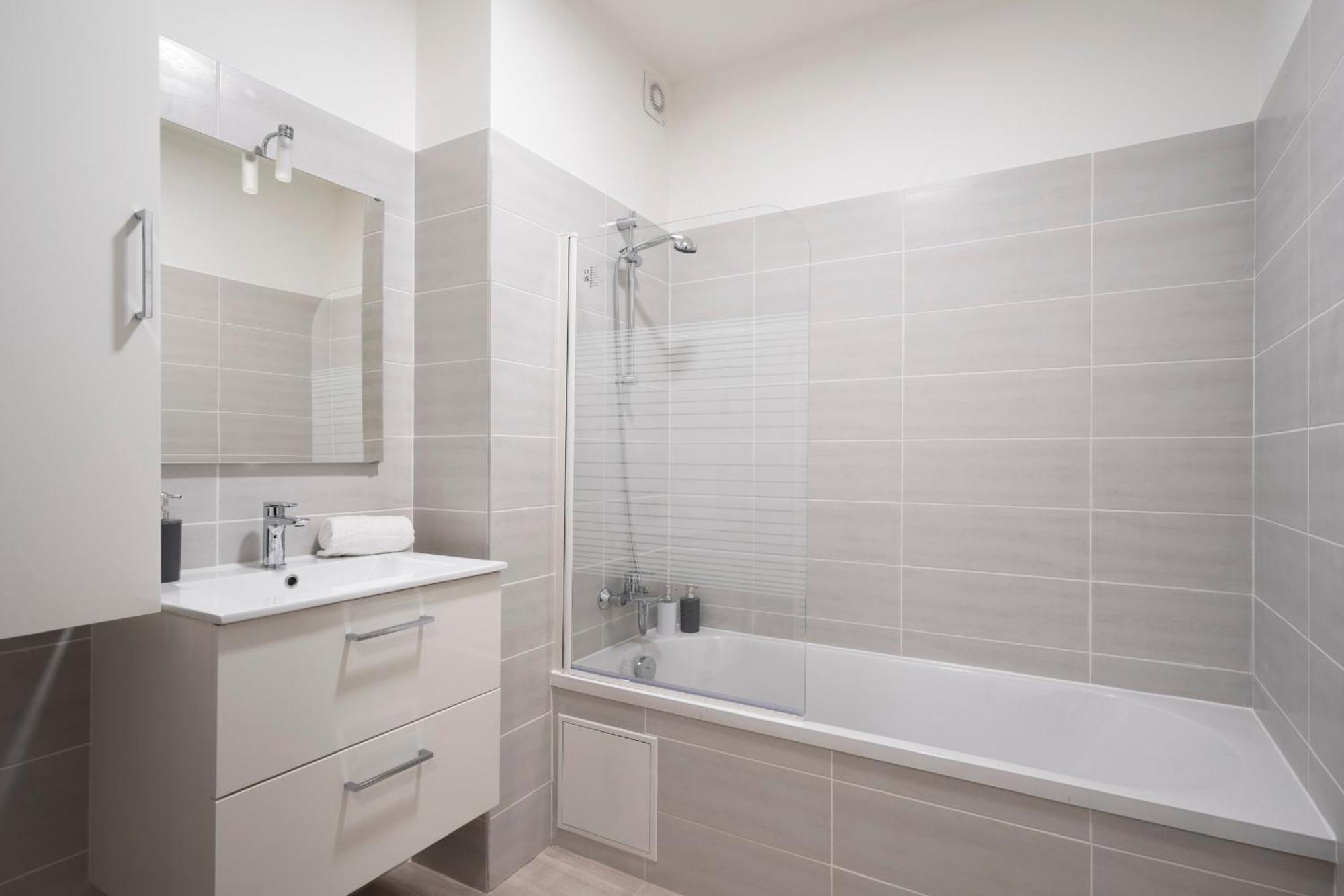 Apartament Le Havre Tervillois Terville Zewnętrze zdjęcie
