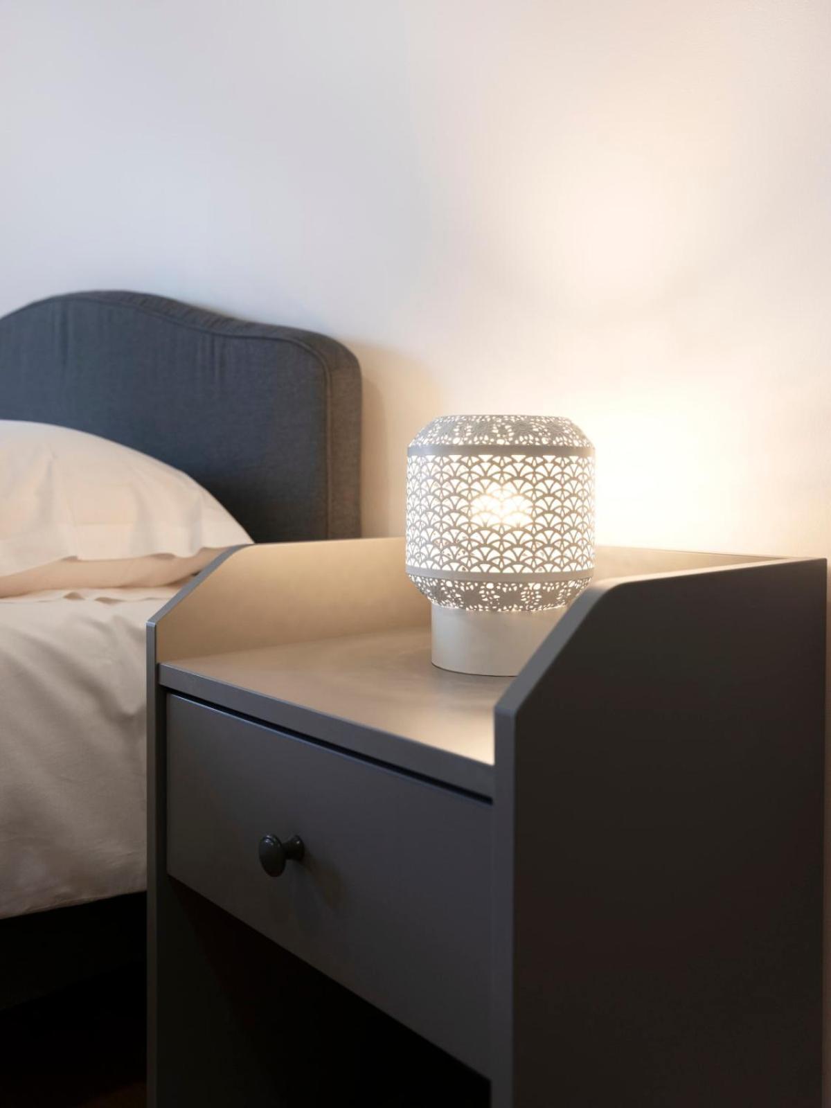 Apartament Le Havre Tervillois Terville Zewnętrze zdjęcie